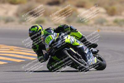 media/Oct-07-2023-CVMA (Sat) [[f84d08e330]]/Race 4 Formula Middleweight/